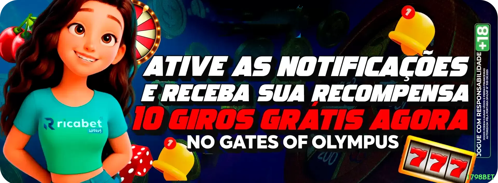 1798bet no Brasil: Análise Completa e Recomendações01 - 1798bet ⚽💸 Over 3.5 em segundo tempo: entre live se 0-0 HT em jogo aberto — value explosivo! ⚽🔥