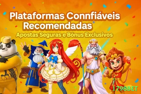 Descubra 1798bet: Guia Prático Para Iniciantes e Experts01 - 1798bet 🧠🃏 No poker online, disciplina é essencial; jogue com paciência, faça pausas e pare imediatamente se estiver no tilt. 😮‍💨