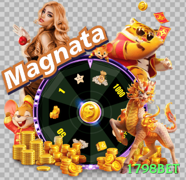 1798bet: Melhores Práticas e Estratégias Comprovadas01 - 1798bet 💣🔥 Mines App estratégia 4-6 minas: faça o download, receba spins grátis e cash out 60x+ após 12 revelações — risco controlado com potencial explosivo no seu telefone! ✨🤑