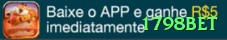 1798bet no Brasil: Análise Completa e Recomendações01 - 1798bet 🟢🎥 Apostas ao vivo são emocionantes; defina limites antes de começar e mantenha o autocontrole. 💸