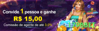 Descubra 1798bet: Guia Prático Para Iniciantes e Experts01 - 1798bet 🏀📊 Apostas em basquete podem ser interessantes; acompanhe estatísticas, mas mantenha gestão rigorosa de banca. ⚠️