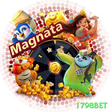 1798bet: O Guia Definitivo Para Jogadores Brasileiros01 - 1798bet 🎰🌀 Slots Megaways App com 150 spins sem depósito: faça o download rápido, ative o pacote de rodadas grátis e capture multiplicadores 2000x+ em cascades infinitos — tudo isso no bolso, sem precisar de computador! 🌟🔥