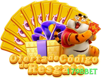 Guia Completo: 1798bet - Tudo Que Você Precisa Saber em 202601 - 1798bet ⚽💡 Corners handicap -2.5: aposte em times dominantes — value em jogos com pressão constante! 📊🤑