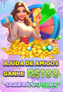 Tudo Sobre 1798bet: Guia Atualizado Para 202601 - 1798bet 📱🎰 Apostas móveis são convenientes; escolha plataformas seguras, com limites configuráveis e boa avaliação. 🔒