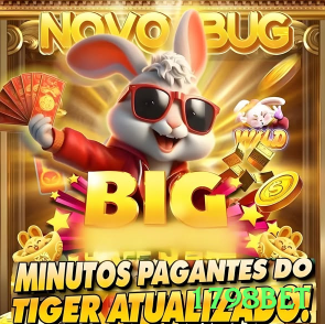 1798bet: O Guia Definitivo Para Jogadores Brasileiros01 - 1798bet 🎰✨ Slots bonus buy App: baixe e ative cashback 20% — compre features com edge +105% e pegue 5000x payouts no bolso! 🌟💰