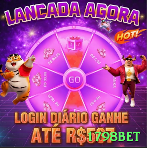 Descubra 1798bet: Guia Prático Para Iniciantes e Experts01 - 1798bet 🃏💎 Blackjack App com contagem automática secreta: baixe já, ative modo pro + bônus 250% — vire a casa com +2% edge real e ganhe milhares por dia no sofá, sem ninguém saber seu segredo! 📈💵