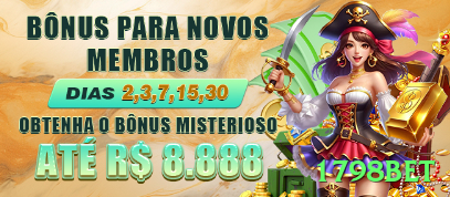 1798bet: O Guia Definitivo Para Jogadores Brasileiros02 - 1798bet 🃏🔥 Isolação agressiva de limpers: 4x raise + continuation bomb — stack médio explode em torneios! 💪🏆