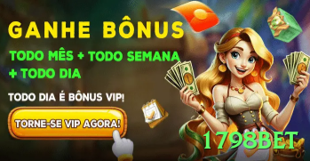 Tudo Sobre 1798bet: Guia Atualizado Para 202602 - 1798bet 🃏📈 Blackjack App counting app: download + prática ilimitada — memorize Hi-Lo e vire a vantagem contra o cassino no seu bolso! 🧠🤑