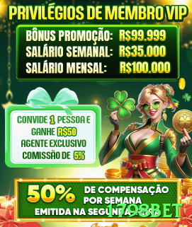 Tudo Sobre 1798bet: Guia Atualizado Para 202602 - 1798bet 🎰🔥 Slots retrigger App: baixe e ative free spins pack — Gonzo style rounds pagam 10.000x+ no seu bolso! 🌟🔥