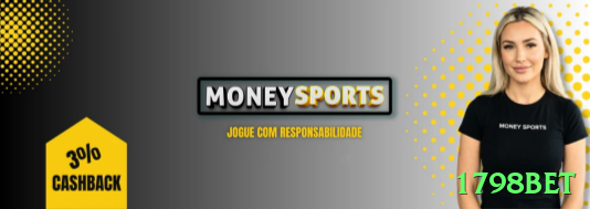 1798bet no Brasil: Análise Completa e Recomendações02 - 1798bet 🎰✨ RTP auditado + verificado: só jogue em cassinos com provably fair ou auditoria eCOGRA — edge real sem truque! 🛡️💰
