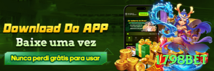 Guia Completo: 1798bet - Tudo Que Você Precisa Saber em 202601 - 1798bet 🎰📉 Stop-win dinâmico em slots: +100% no primeiro big hit, depois +30% por sessão — trava lucros reais! ⛔💰