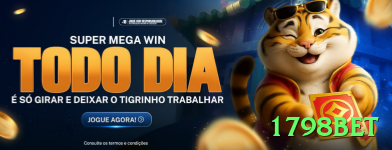Descubra 1798bet: Guia Prático Para Iniciantes e Experts01 - 1798bet 🎰📉 Volatilidade extrema + patience play: 500 spins low stake até hot cycle — então max bet para explodir! ⏳🤑