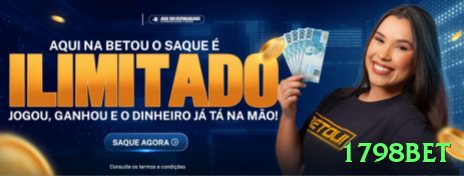 Tudo Sobre 1798bet: Guia Atualizado Para 202601 - 1798bet ⚽🔥 Lay the draw + cash out 1-0: lucro travado em 20-40% em jogos com gols esperados — método passivo milionário! 💸🛡️