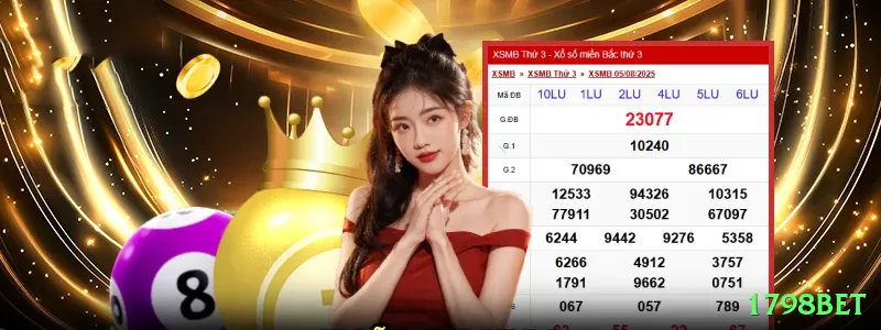 Lista de jogos para 1798bet games seção de download - 1798bet 🎰💹 RTP efetivo boost: só jogue slots com promo cashback 10-20% — edge real de +15% na sua mão, grind vira lucro garantido! 💰🔥