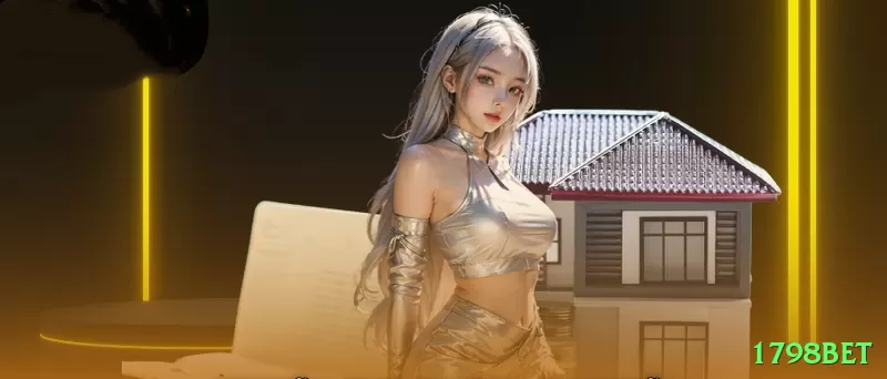 1798bet win aplicativo de jogos para jogadores brasileiros - 1798bet 🃏🔥 Poker c-bet overbet boards wet: force folds massivos — roube potes gigantes sem showdown! 💪🤑