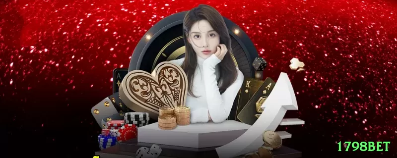 Lista de jogos para 1798bet win seção de jogos - 1798bet 🎰⚡ Big win chase live: assista streams de slots, entre no mesmo jogo após mega hit — follow the heat! 📺🔥