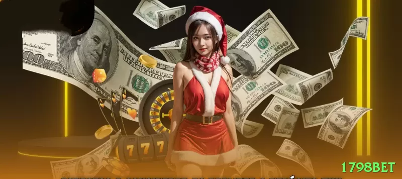 Controles de paJogonto e BRL em 1798bet - 1798bet 🎲🛡️ Flat + positive progression: aposte fixo, dobre só após 2 wins — equilíbrio entre segurança e upside! ⚖️📈