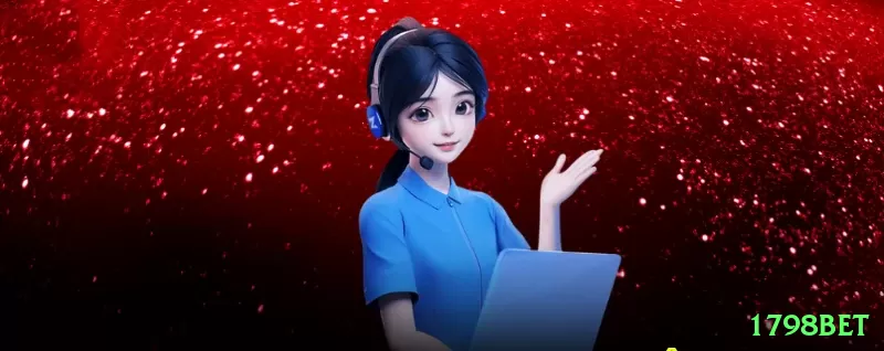 1798bet com app de jogo para jogadores brasileiros - 1798bet ⚽🔍 Asian handicap -0.5/+0.5: aposte em favoritos com value — cash out em 1-0 ou empate devolve stake! 💵⚽