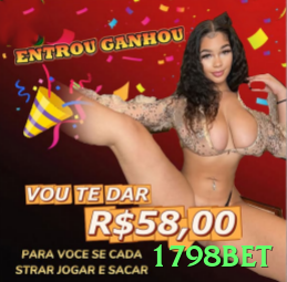 Controles de paJogonto e BRL em 1798bet com - 1798bet 🎰✨ Trigger bet secreto: aumente 5x stake após 80-120 spins sem feature — probabilidade estatística favorece o próximo hit! 🌟📉