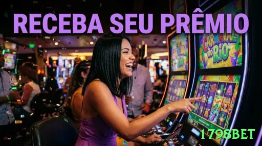 Lista de jogos para 1798bet win app section - 1798bet ✈️🔥 Aviator App exclusivo com cash out turbo: baixe agora, ganhe bônus 200% + rodadas grátis — cash out em 5x-15x e veja lucros 500%+ por hora enquanto o avião sobe no seu celular, virando sonhos em realidade! 💸🤑