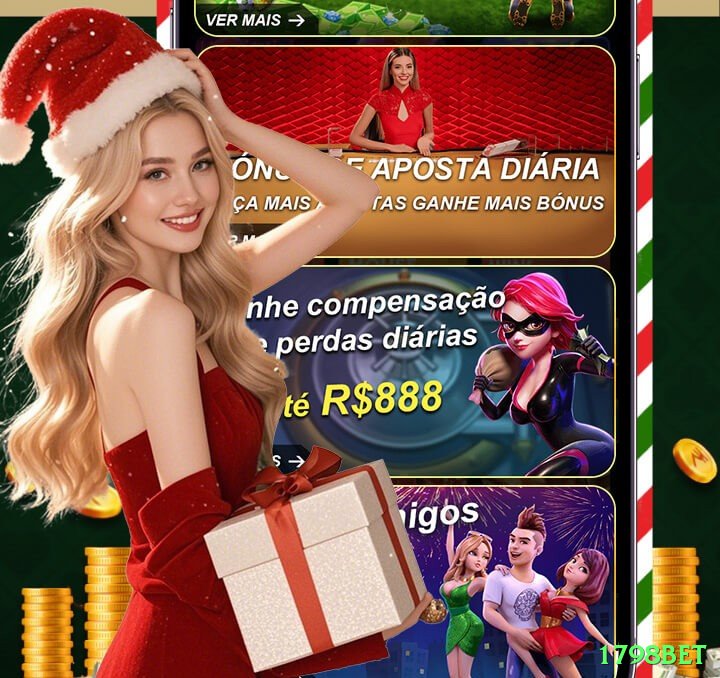 Lista de jogos para 1798bet aviator section - 1798bet 🎰🔥 Free spins com multiplier crescente: como em Dead or Alive — um bom round paga 10.000x+ com paciência! 🔥🤑