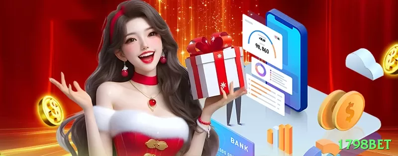 1798bet app de jogo para jogadores brasileiros - 1798bet ⚽💡 Futebol over 2.5 gols em clássicos brasileiros: combine com BTTS — odds 3.00+ com value real em jogos abertos! 🔥📈