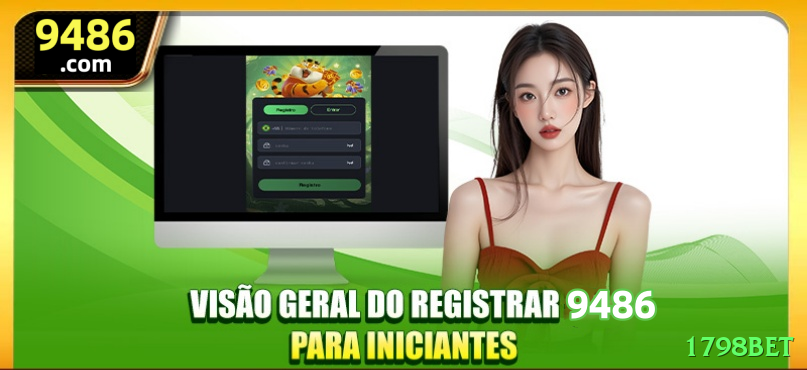 Controles de paJogonto e BRL em 1798bet - 1798bet ⚽💡 App futebol under 2.5 value Brasil: baixe e receba free bet — aposte em jogos defensivos e lucro fixo semanal que acumula rápido! 📊💵