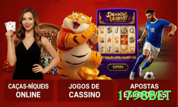 1798bet pg app de jogo para jogadores brasileiros - 1798bet ✈️⚡ Aviator App martingale light + bônus: download + crédito extra — dobre suave após perda e cash out 5x para recuperação explosiva no celular! 💸🤑