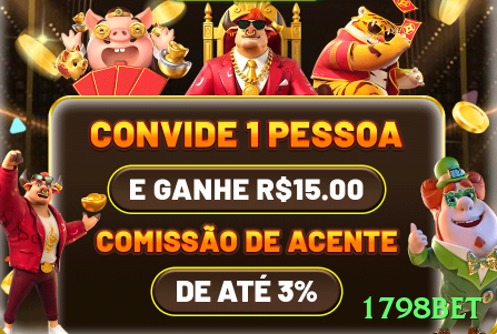 1798bet.com app de jogo para jogadores brasileiros - 1798bet 🎰🔥 Slots retrigger App: baixe e ative free spins pack — Gonzo style rounds pagam 10.000x+ no seu bolso! 🌟🔥