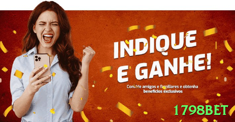 Controles de paJogonto e BRL em 1798bet jogos - 1798bet 🎰🔥 Bonus round persistence: slots que pagam múltiplos bônus seguidos — identifique e martelo neles com stake crescente! 📊🔥