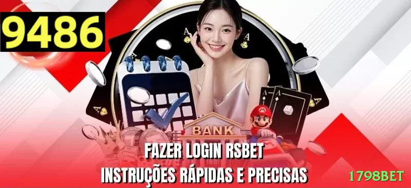 Controles de paJogonto e BRL em 1798bet download - 1798bet 🎰✨ Plinko App multiplier ramp-up: download + free credits — aposte crescente quando histórico favorece centro e multiplique 1500x+ no seu smartphone! 🪙🤑