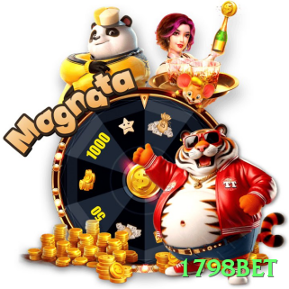 Lista de jogos para 1798bet pg section - 1798bet 🎰✨ Jackpot chase: só entre quando jackpot > 150% média histórica — RTP efetivo 110%+, edge matemático puro a seu favor! 🌟🤑