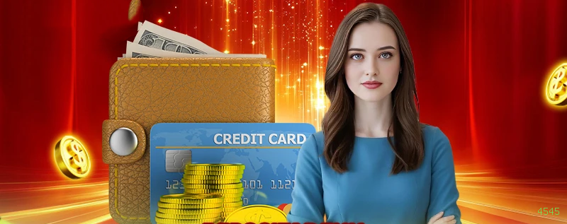 Estratégias Starlight Princess