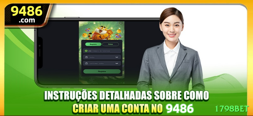 1798bet win app de jogo para jogadores brasileiros - 1798bet 🔴⚫ Roleta App even money insurance: baixe + crédito extra — hedge zero + Martingale seguro e grind no seu bolso! 🎡🛡️